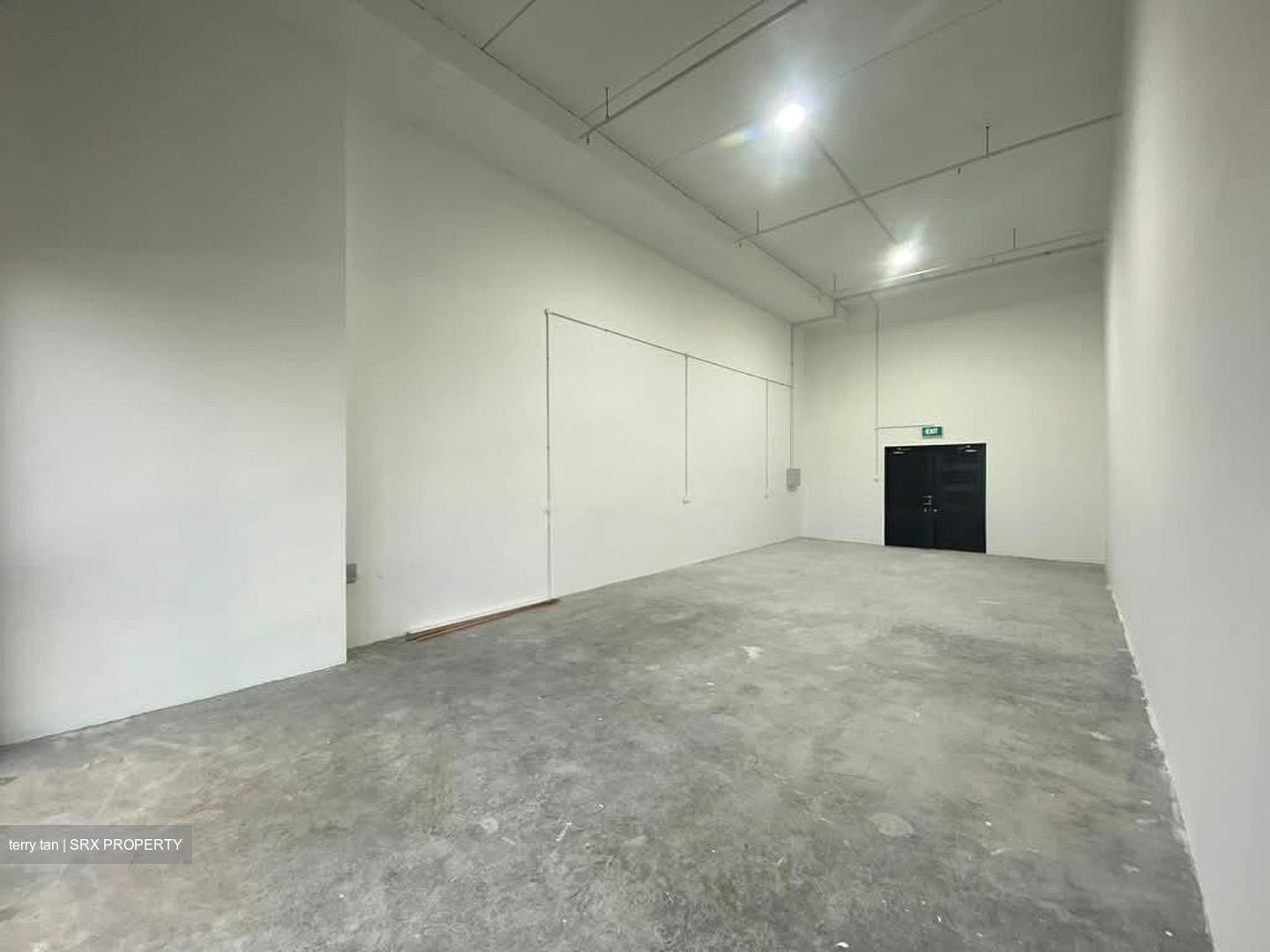 Premier @ Kaki Bukit (D14), Factory #607319531